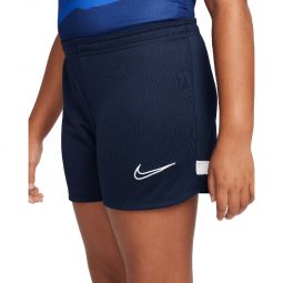 Nike Dri-FIT Academy Soccer Short - Girls