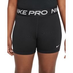 Nike Pro Dri-FIT Short - Girls