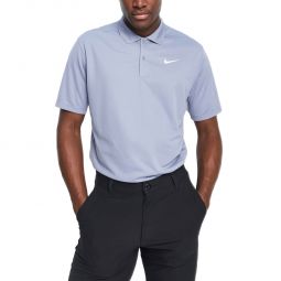 Nike Dri-FIT Victory Golf Polo - Mens