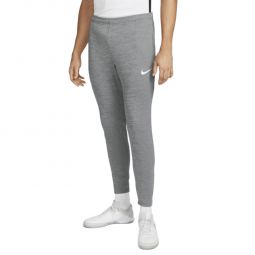 Nike Dri-FIT Academy Soccer Track Pant - Mens