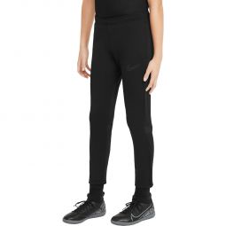 Nike Dri-FIT Academy Soccer Pant - Youth