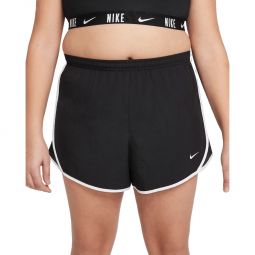 Nike Dri-FIT Tempo Running Short - Girls