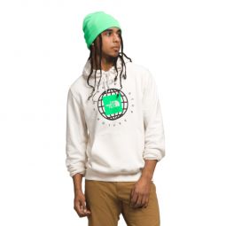 The North Face Geo NSE Hoodie - Mens