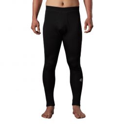 The North Face Summit Series Pro 120 Tight - Mens