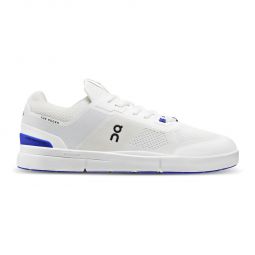 On The Roger Spin Tennis Shoe - Mens