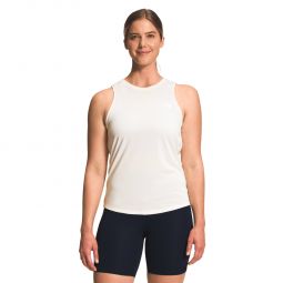 The North Face Elevation Tank Top - Womens