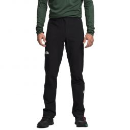 The North Face Summit Off Width Pant - Mens