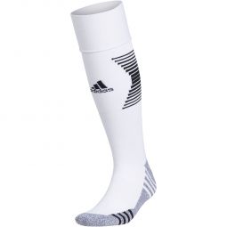 adidas Team Speed 3 Sock