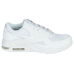 Nike Air Max Excee Running Shoe - Youth