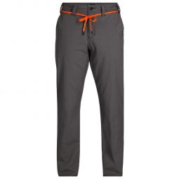 Outdoor Research Canvas Pant - Mens