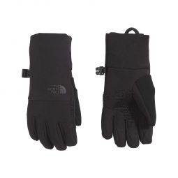 The North Face Apex Insulated Etip Gloves - Mens