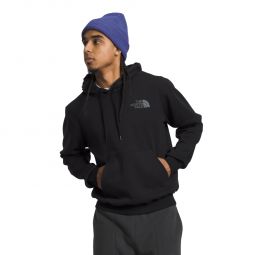 The North Face Bear Pullover Hoodie - Mens