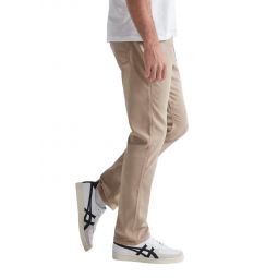 DUER No Sweat Relaxed Fit Pant - Mens