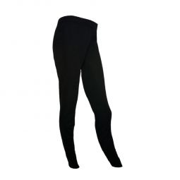 Polar Max Micro H1 Legging Casual Pants - Womens