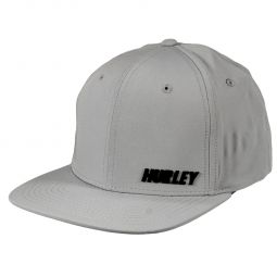 Hurley Phantom Ridge Hat - Mens
