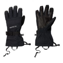 Columbia Whirlibird II Ski Glove - Mens