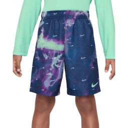 Nike Dri-fit all Day Play Short - Youth