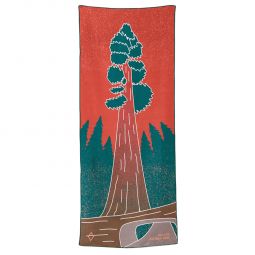 Nomadix Original Sequoia Towel