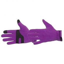 Manzella Tahoe Ultra TouchTip Outdoor Glove - Womens