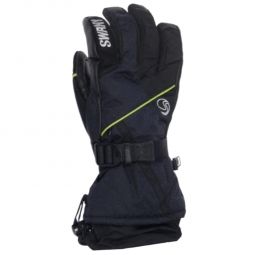 Swany X-Ceptor II Glove - Womens