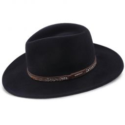 Stetson Linwood Hat