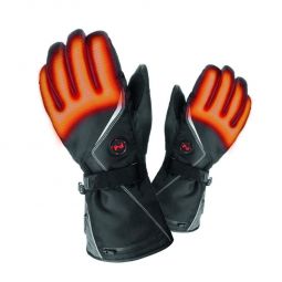 Mobile Warming Squall 5V Heated Glove