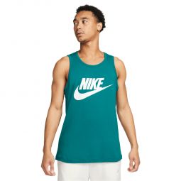 Nike Sportswear Tank - Mens