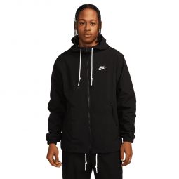 Nike Club Woven Jacket - Mens