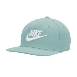 Nike Dri-FIT Pro Cap