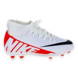 Nike Jr. Mercurial Superfly 9 Club Soccer Cleat - Youth