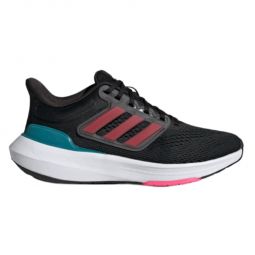 adidas Ultrabounce Sport Running Lace Shoe - Youth