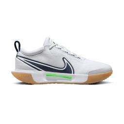 Nike Court Zoom Pro Tennis Shoe - Mens
