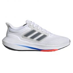 adidas Ultrabounce Running Shoe - Mens