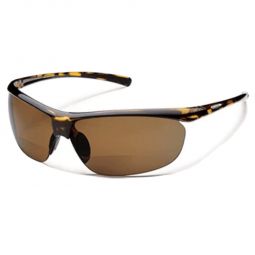 Suncloud Zephyr Sunglasses