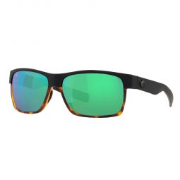 Costa Del Mar Permit 580G Sunglasses