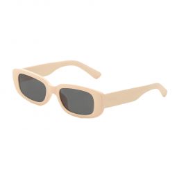 Carve Eyewear Lizbeth Sunglasses - Womens