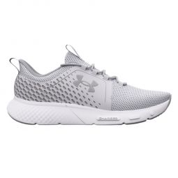 Under Armour Charged Decoy Running Shoes - Womens