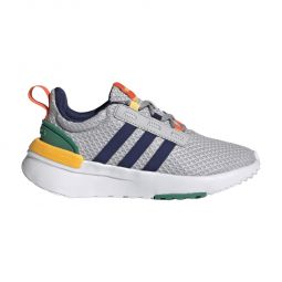 adidas Racer TR21 Shoe - Youth