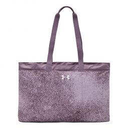 Under Armour Favorite Tote - Womens