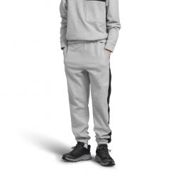 The North Face Tech Jogger - Youth