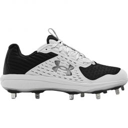 Under Armour Yard MT Baseball Cleat - Mens