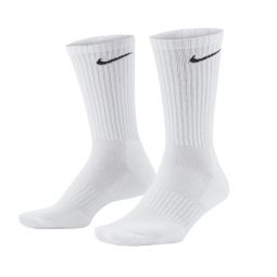 Nike Everyday Cushion Crew Training Sock (3 Pack) - Mens