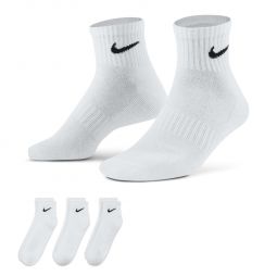 Nike Everyday Cushioned Training Ankle Sock