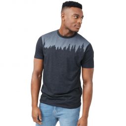 tentree Juniper T-Shirt - Mens