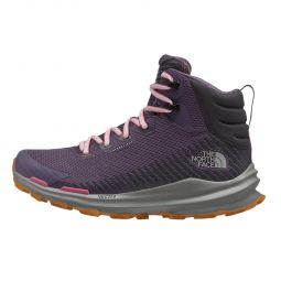 The North Face VECTIV Fastpack Mid FUTURELIGHT Boot - Womens