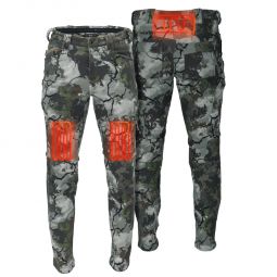 Mobile Warming KCX Heated Pant - Mens