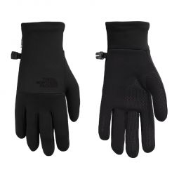 The North Face Etip Recycled Glove - Womens
