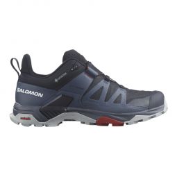 Salomon X Ultra 4 Gore-Tex Hiking Shoe - Mens