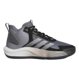 Adidas Adizero Select Team Shoe - Mens