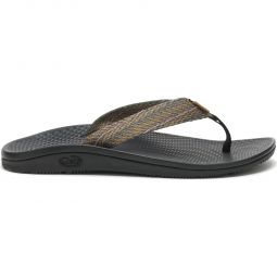 Chaco Classic Flip Flop - Womens
